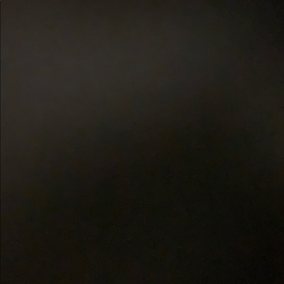 Meet your Posher, Ibtehag - Picture 1 of 1